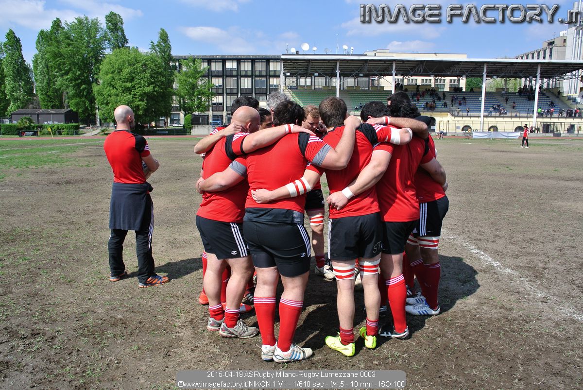 2015-04-19 ASRugby Milano-Rugby Lumezzane 0003